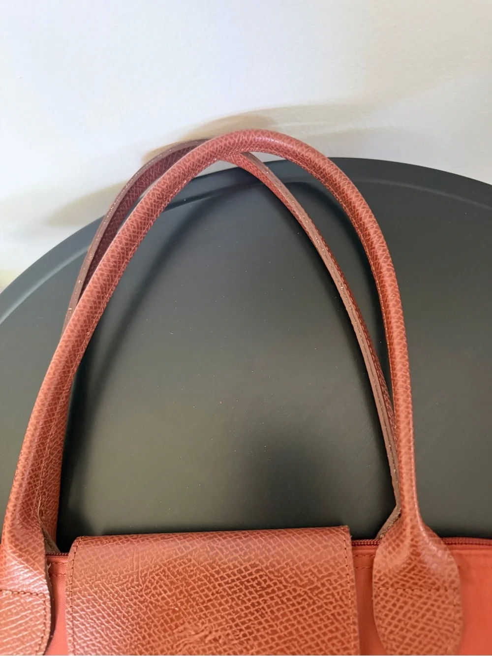 Longchamp - Picture 4 of 11